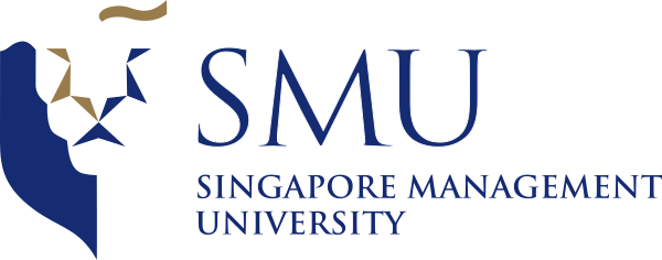 Singapore Management University logo